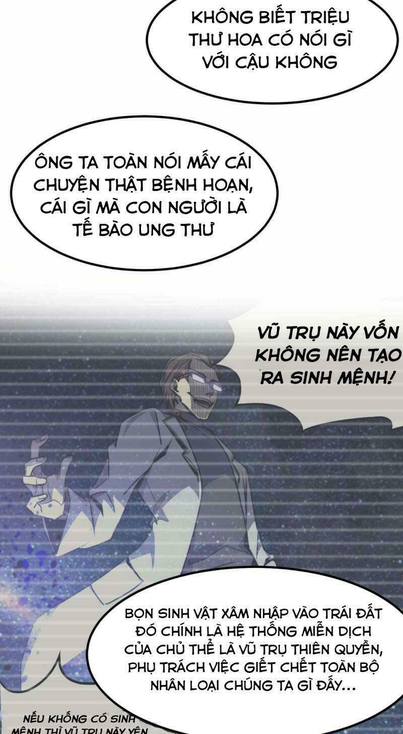 Trang 45