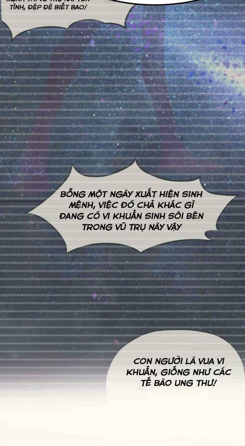 Trang 46