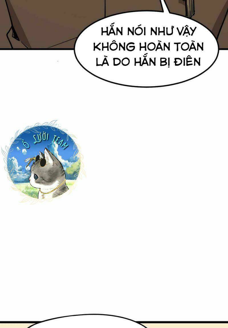 Trang 48