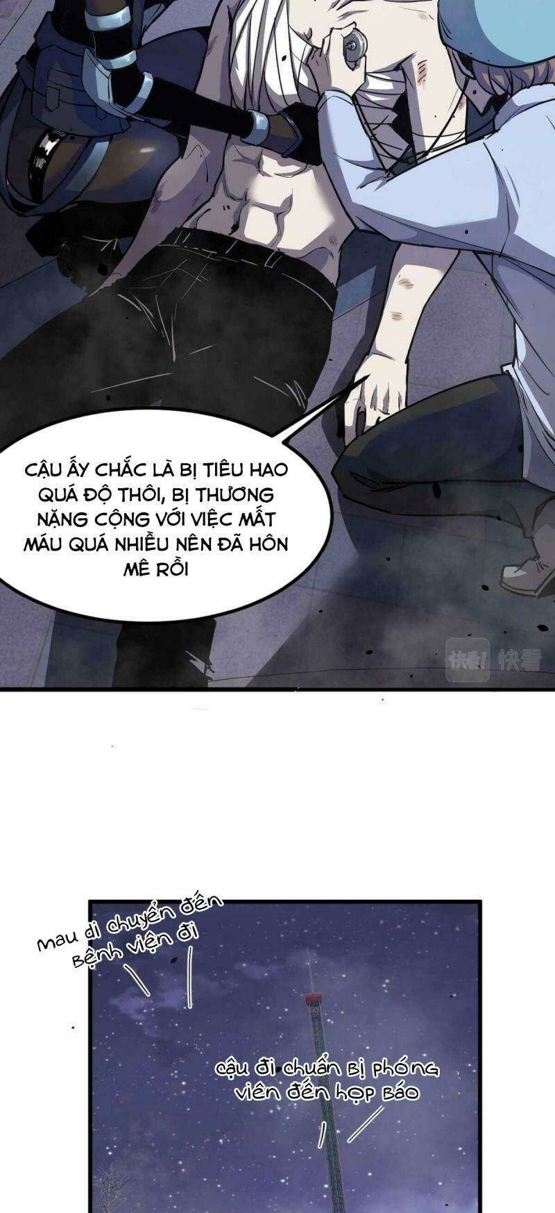 Trang 9