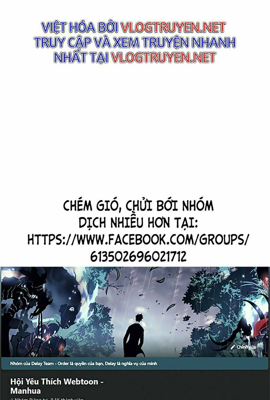 Chương 2 - Trang 61