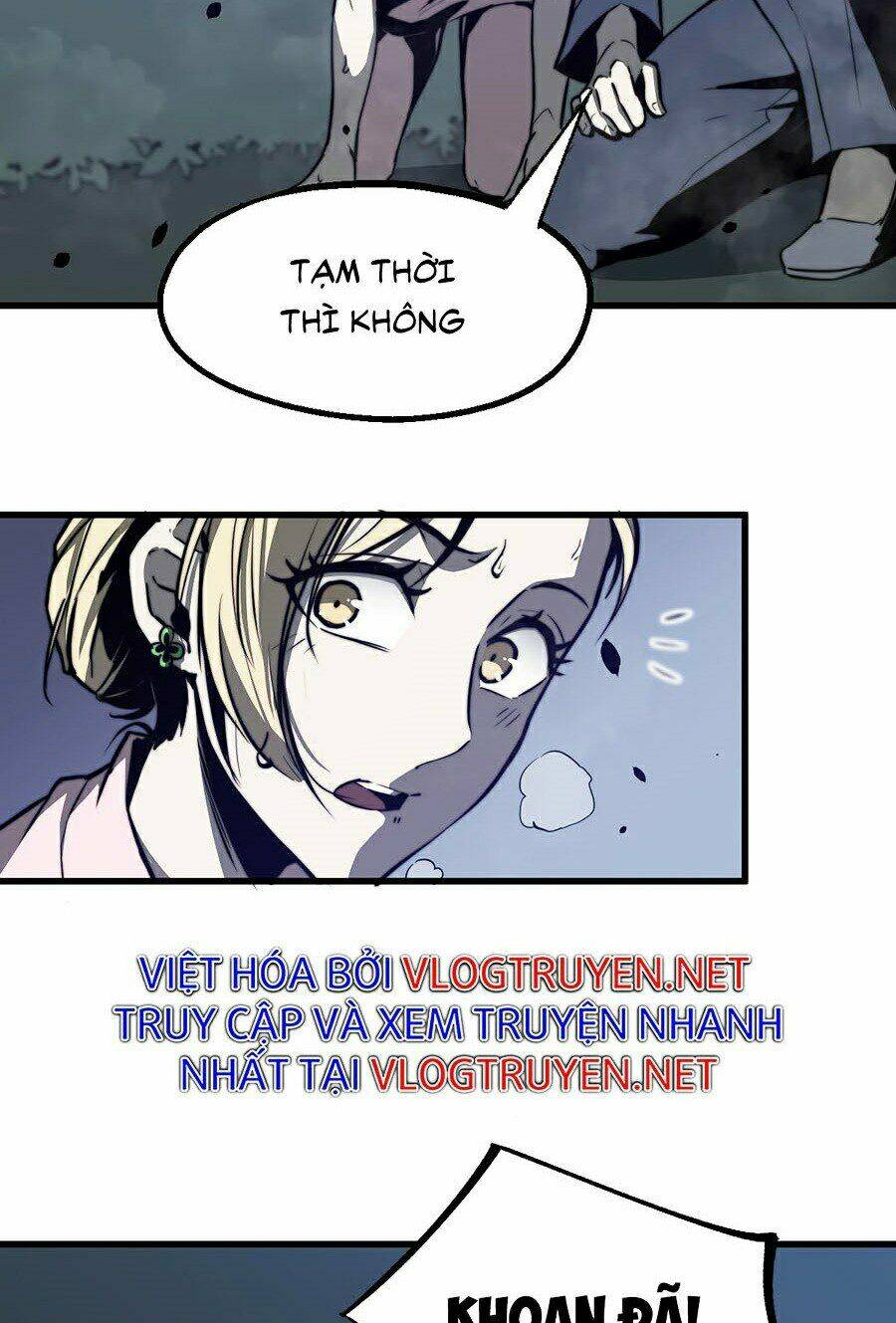 Chương 2 - Trang 64