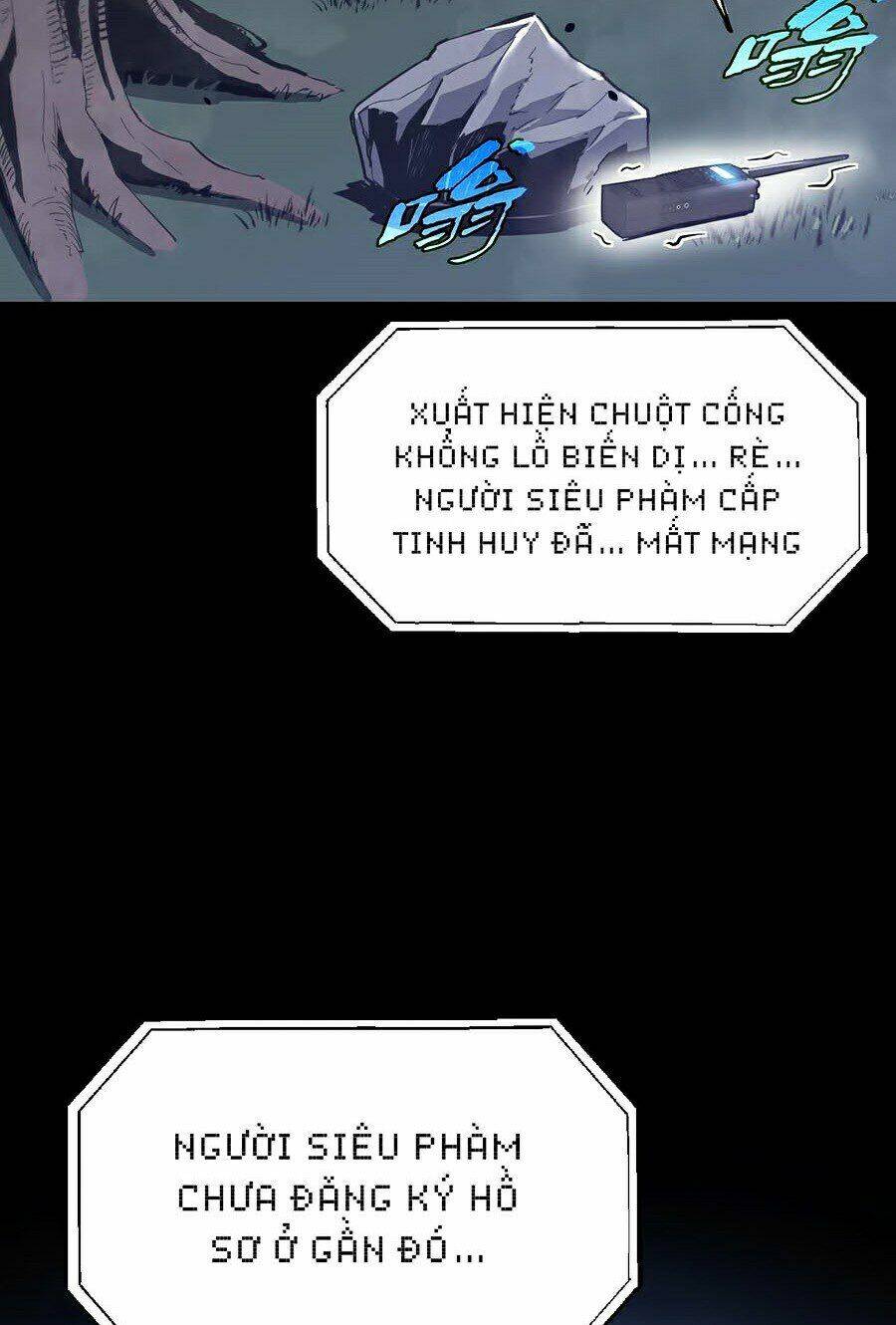 Chương 2 - Trang 67