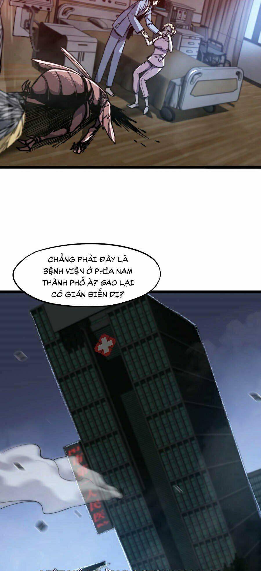 Chương 2 - Trang 8