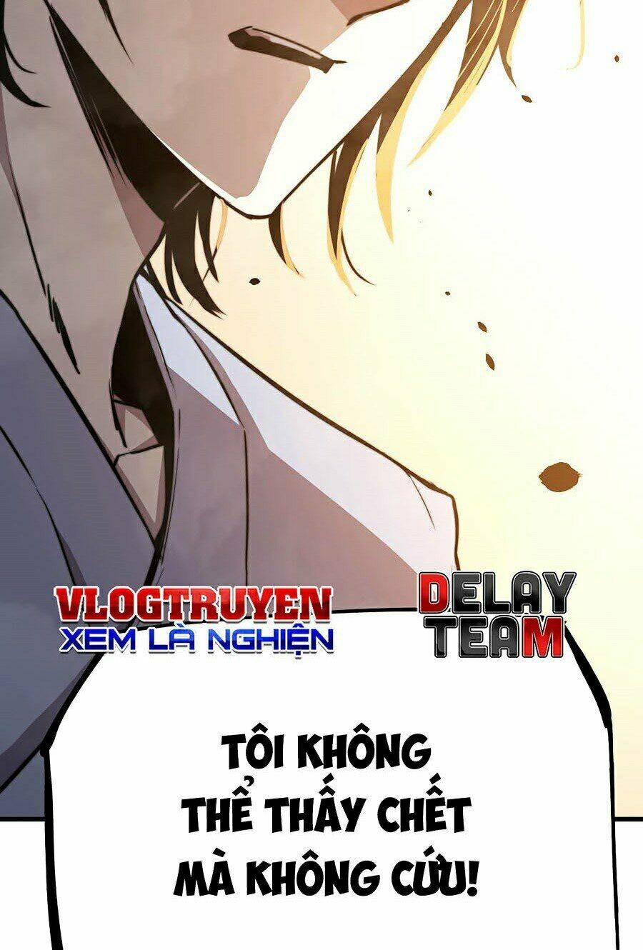 Chương 2 - Trang 74