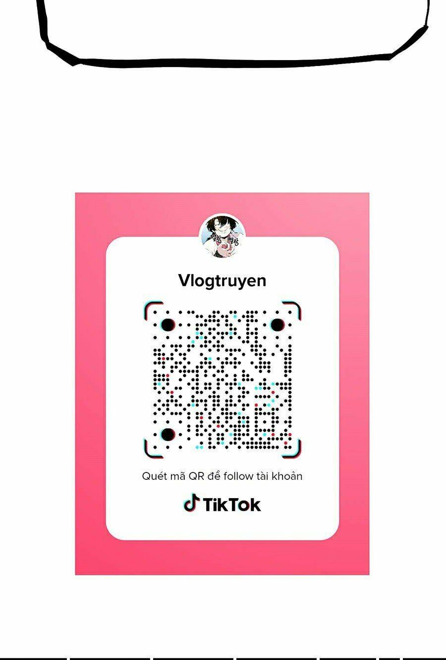 Chương 2 - Trang 75