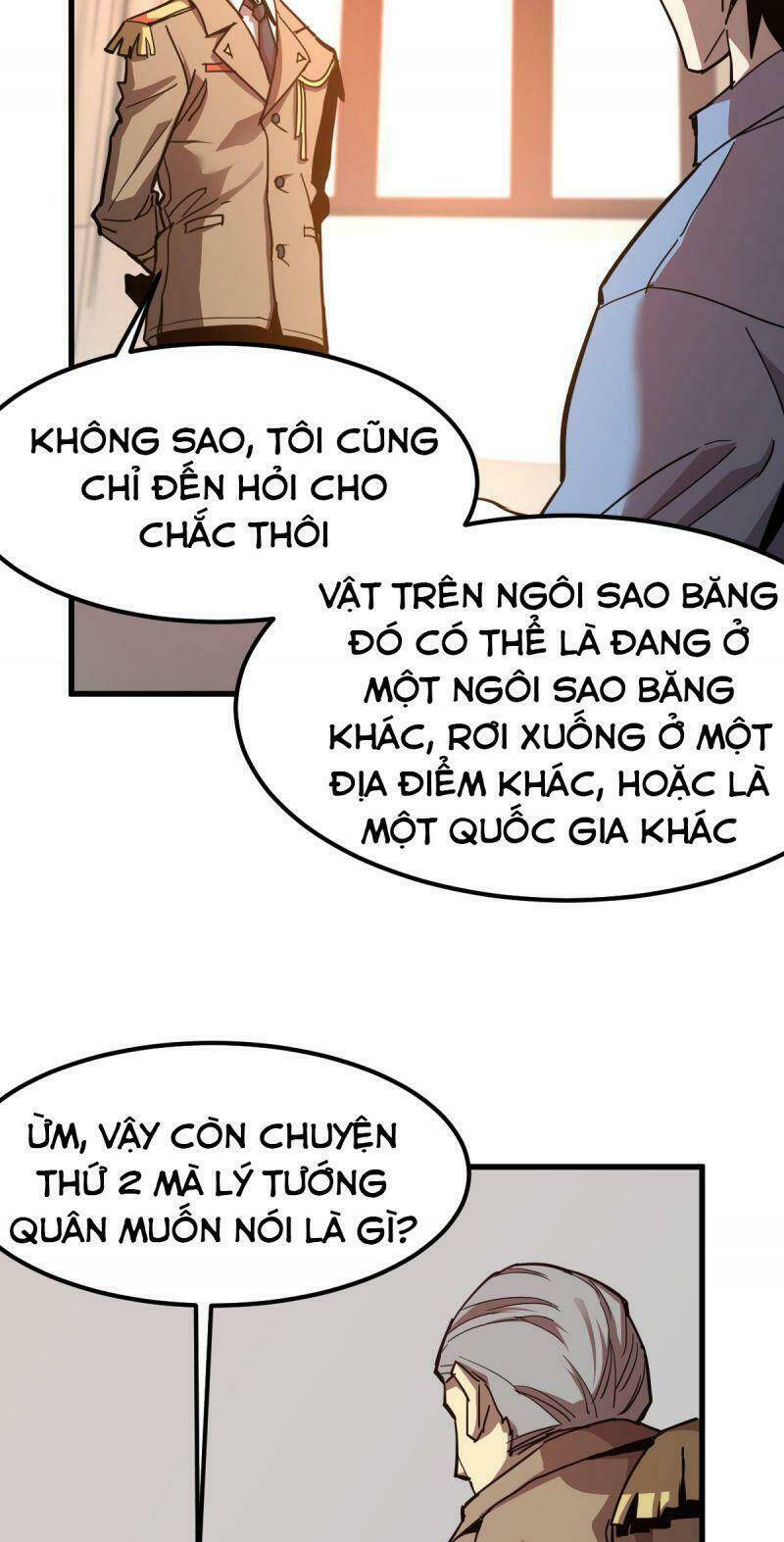 Trang 34
