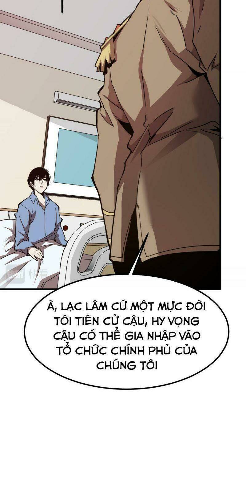 Trang 35