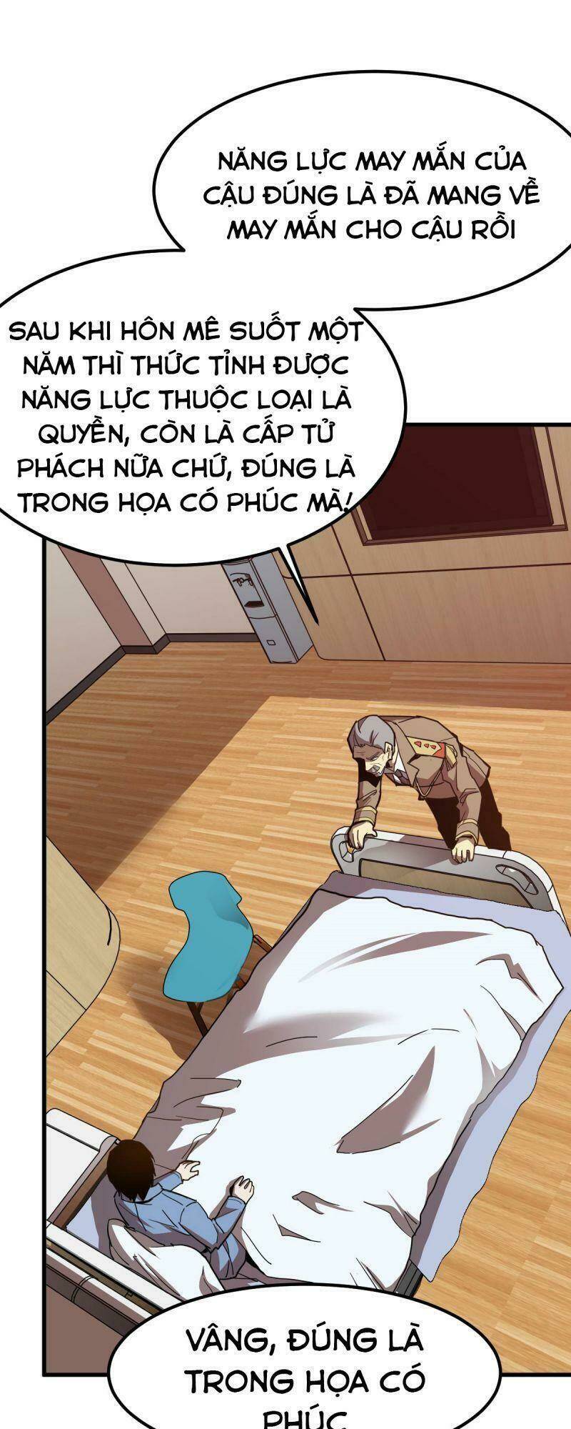 Trang 36