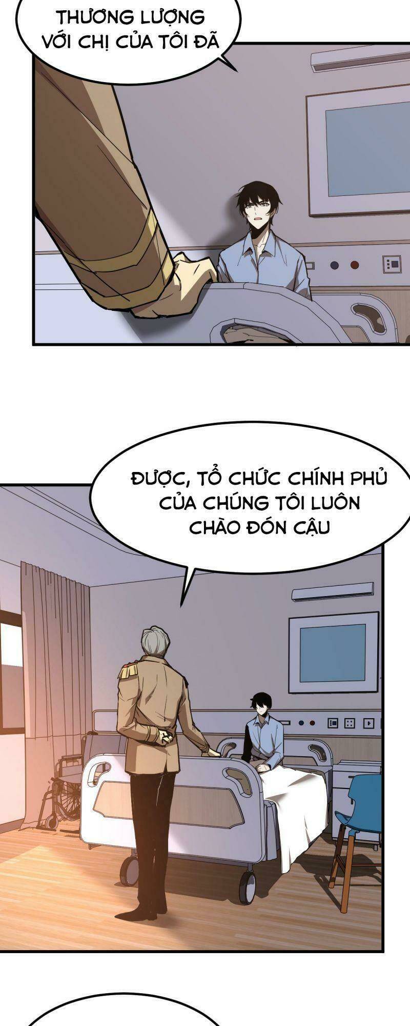 Trang 38