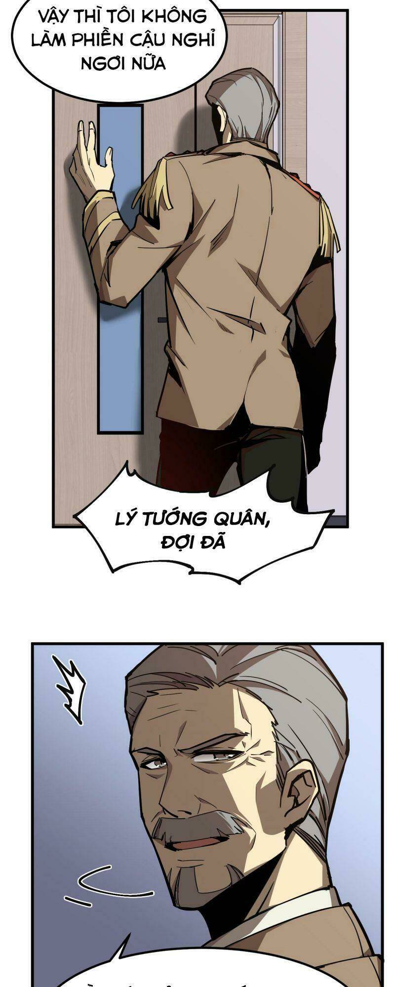 Trang 39