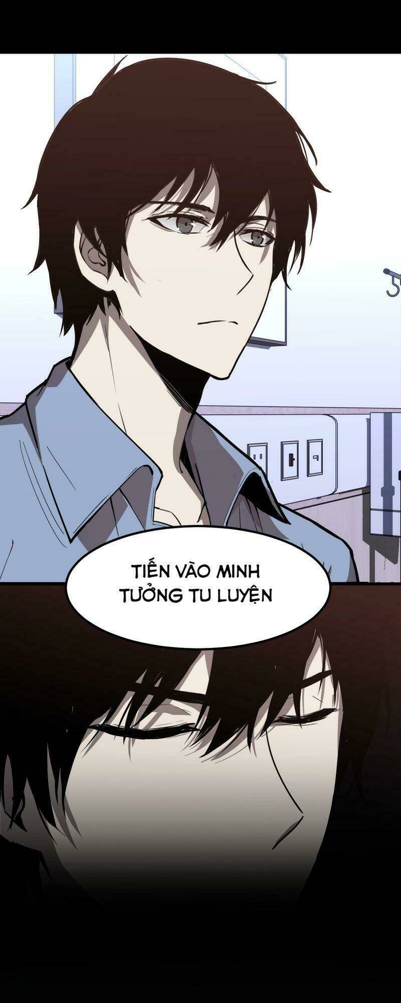 Trang 43