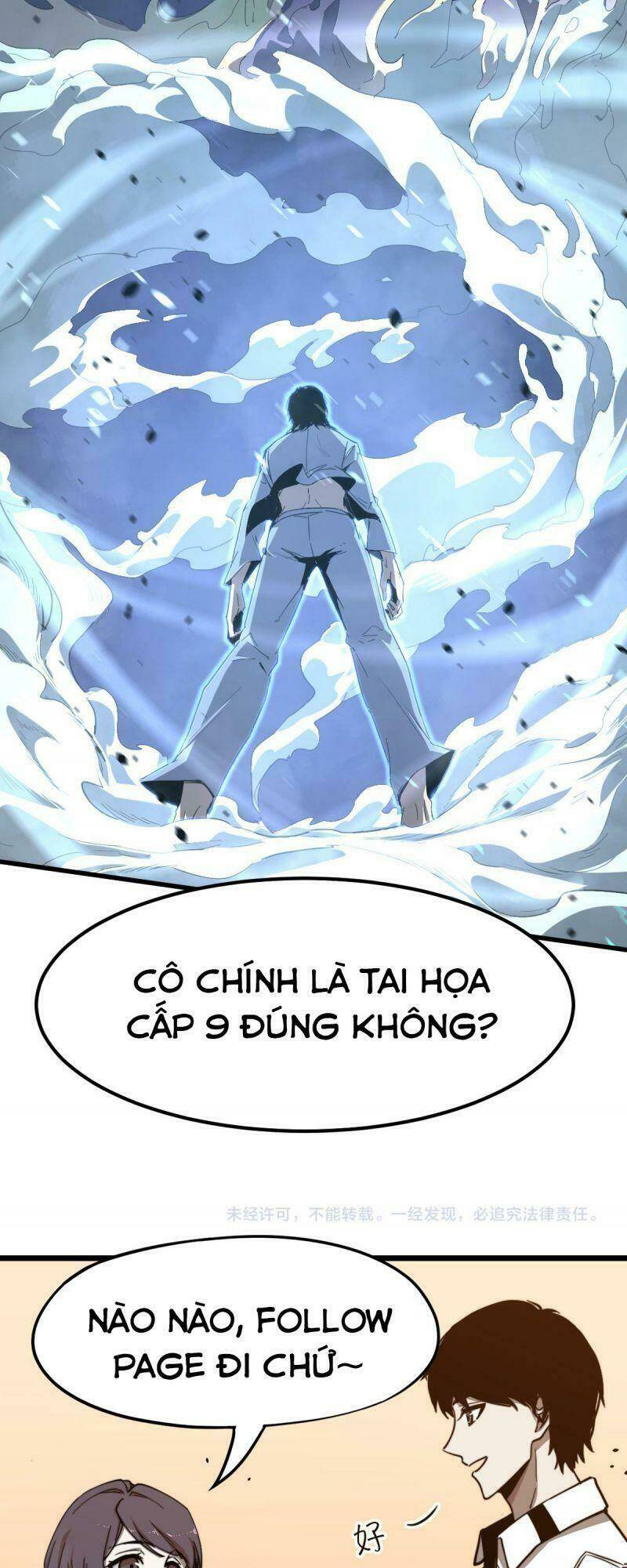 Trang 49