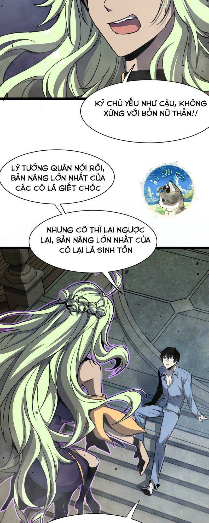 Chương 21 - Trang 11
