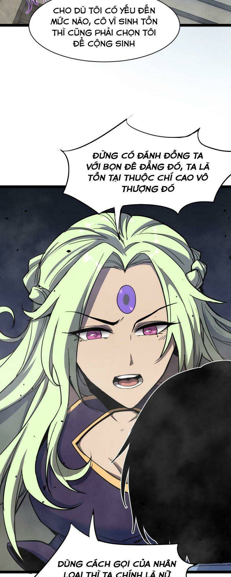 Chương 21 - Trang 12