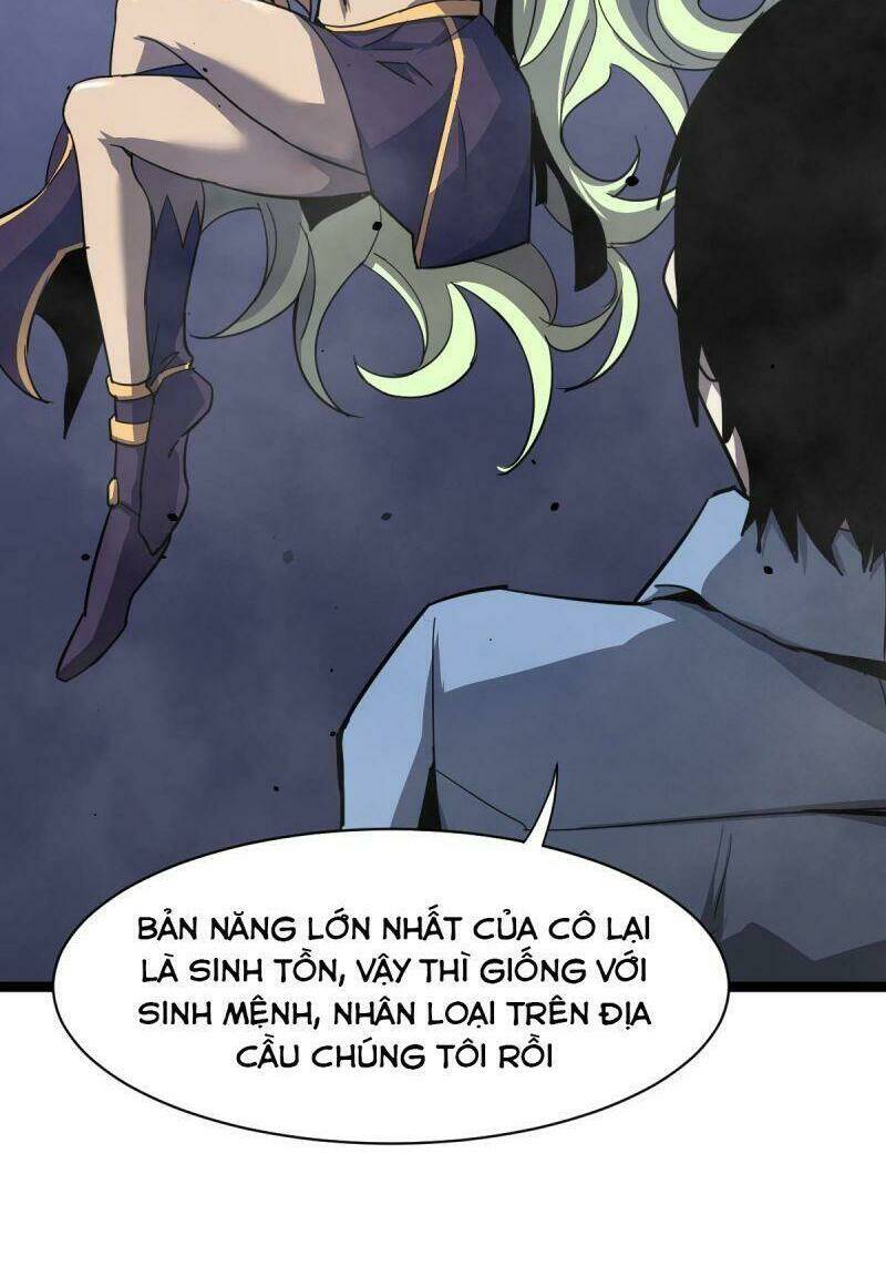 Chương 21 - Trang 15