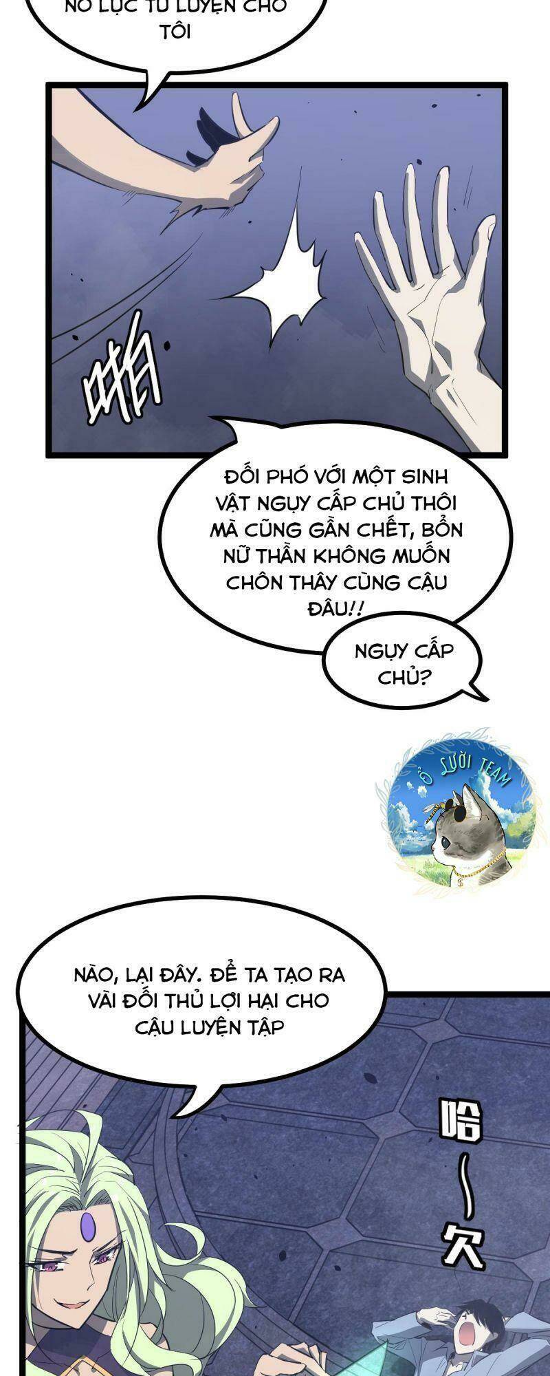 Chương 21 - Trang 18