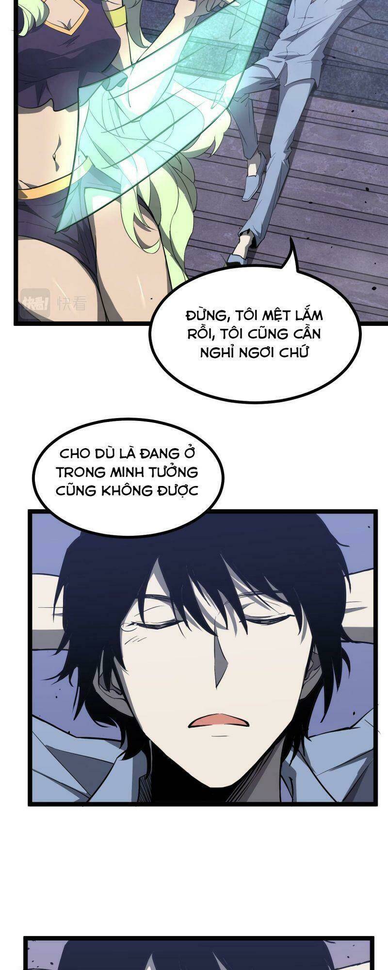 Chương 21 - Trang 19