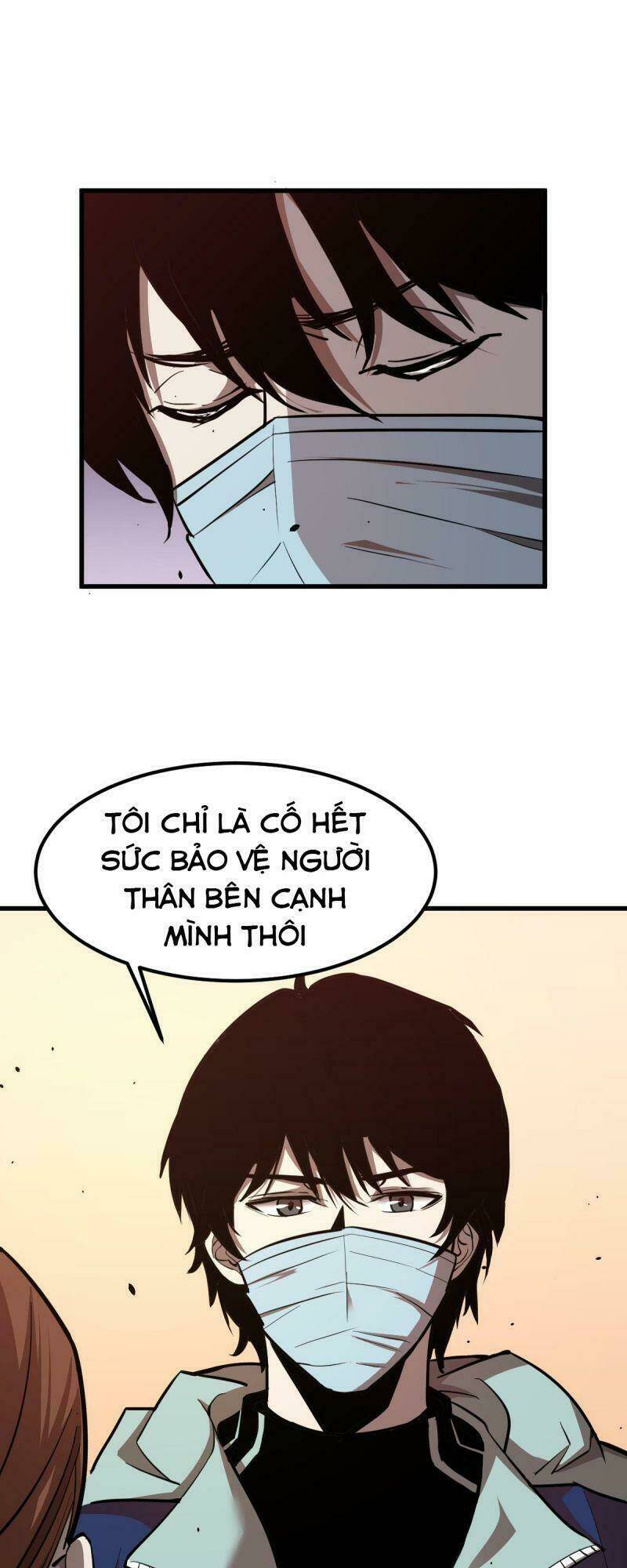Chương 21 - Trang 26