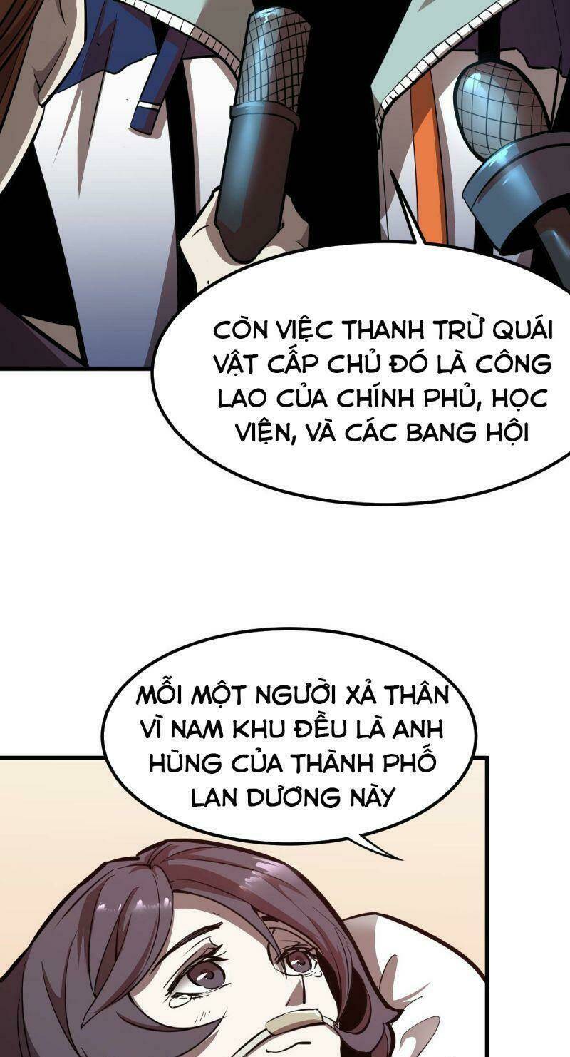 Chương 21 - Trang 27
