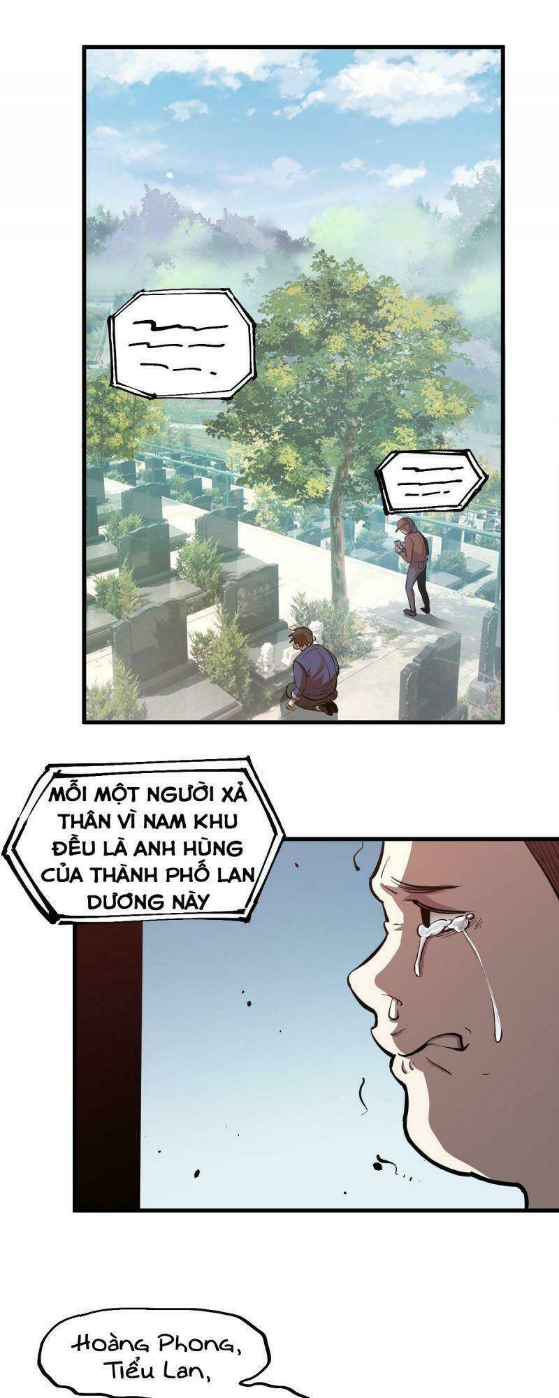 Chương 21 - Trang 29
