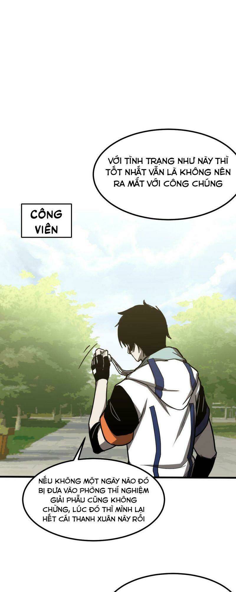 Chương 21 - Trang 31