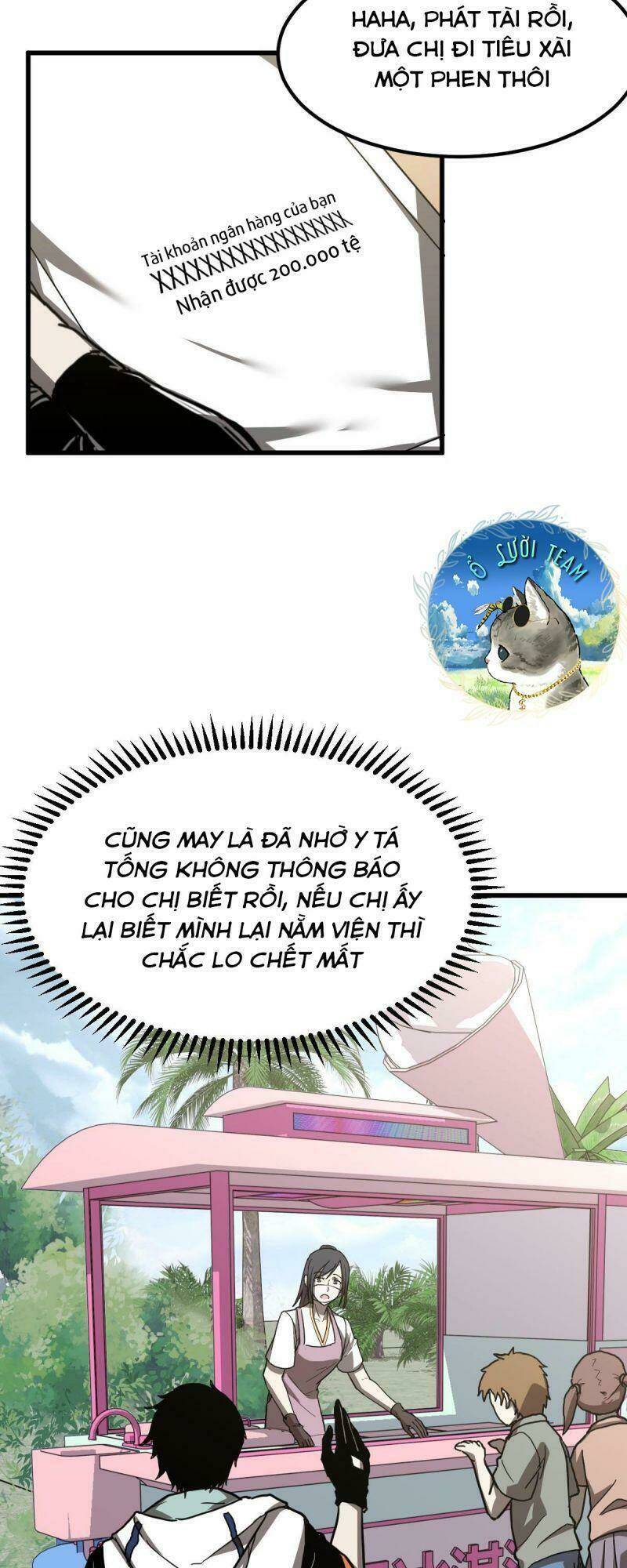 Chương 21 - Trang 32