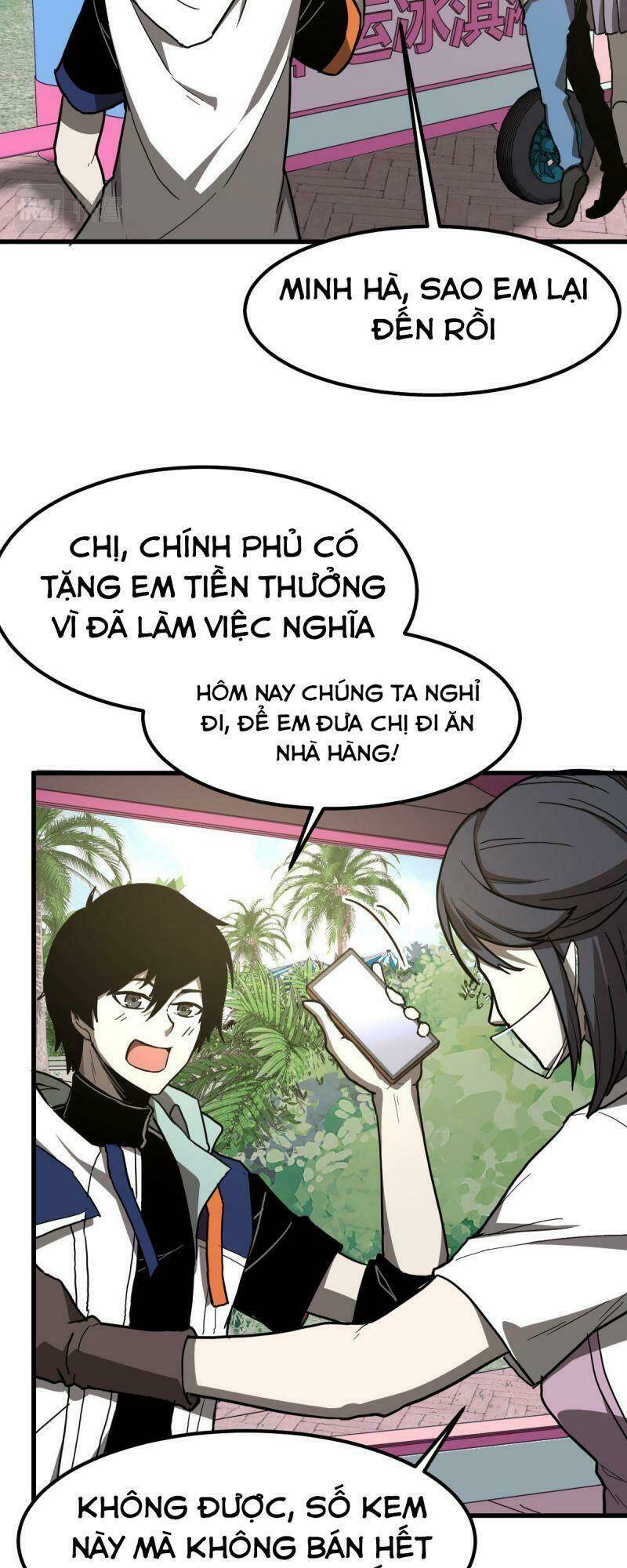 Chương 21 - Trang 33