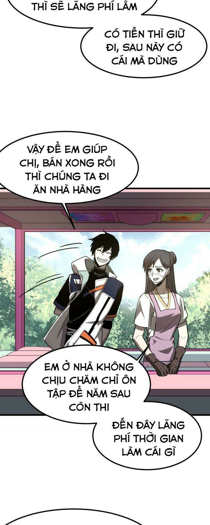 Chương 21 - Trang 34
