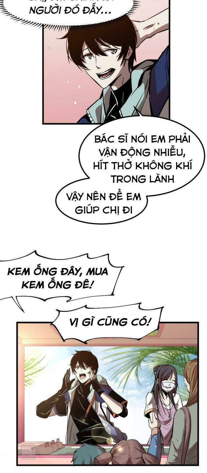 Chương 21 - Trang 36