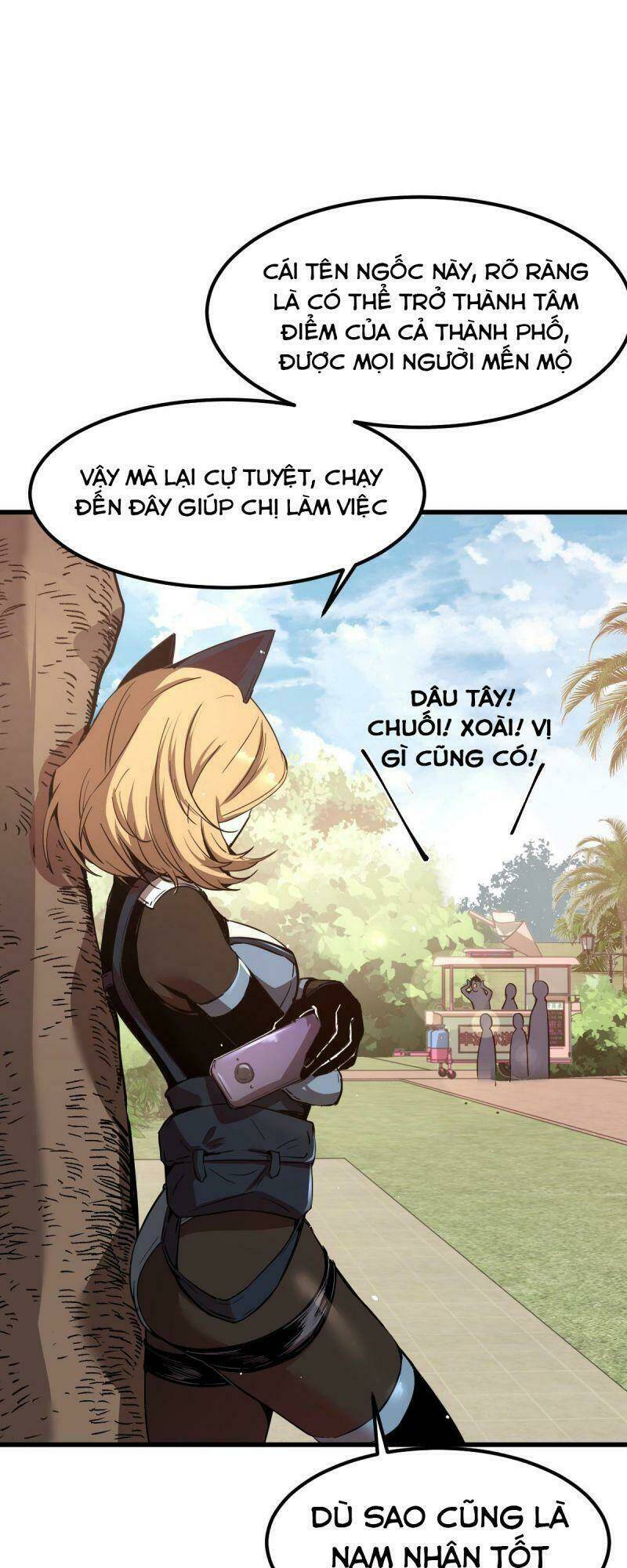 Chương 21 - Trang 37