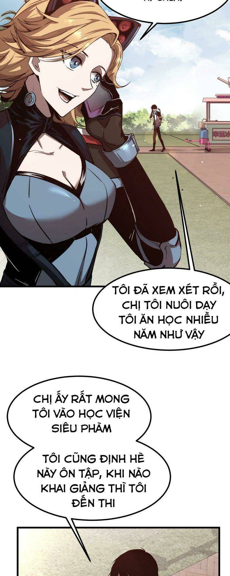 Chương 21 - Trang 39