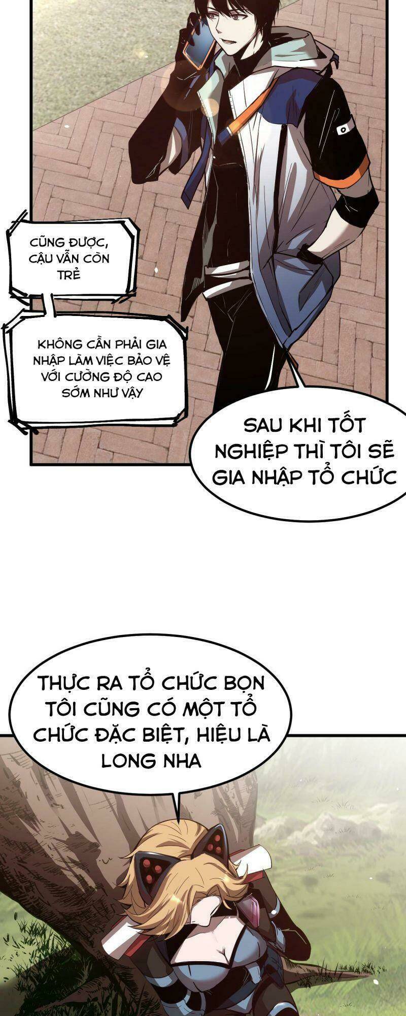 Chương 21 - Trang 40