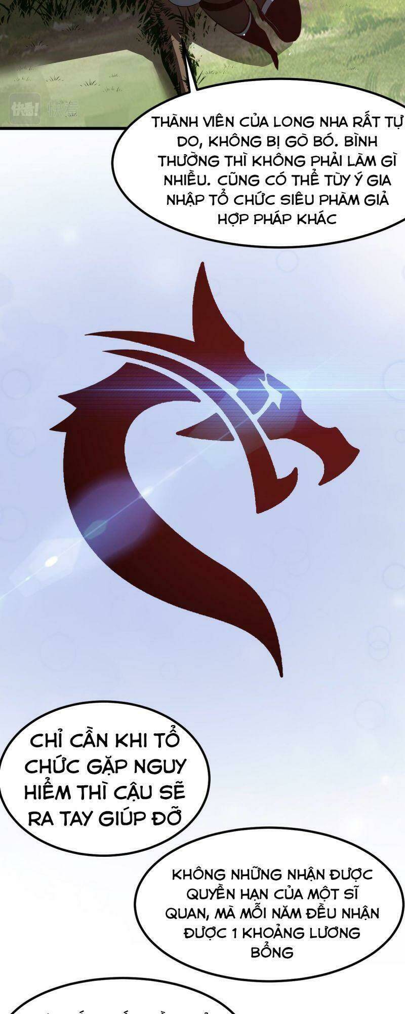 Chương 21 - Trang 41