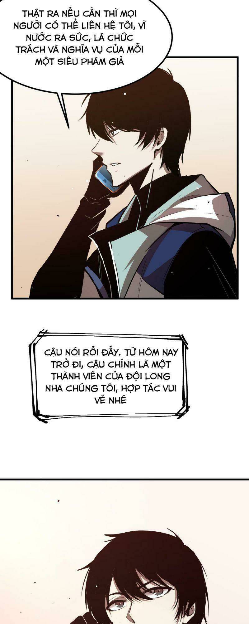 Chương 21 - Trang 43