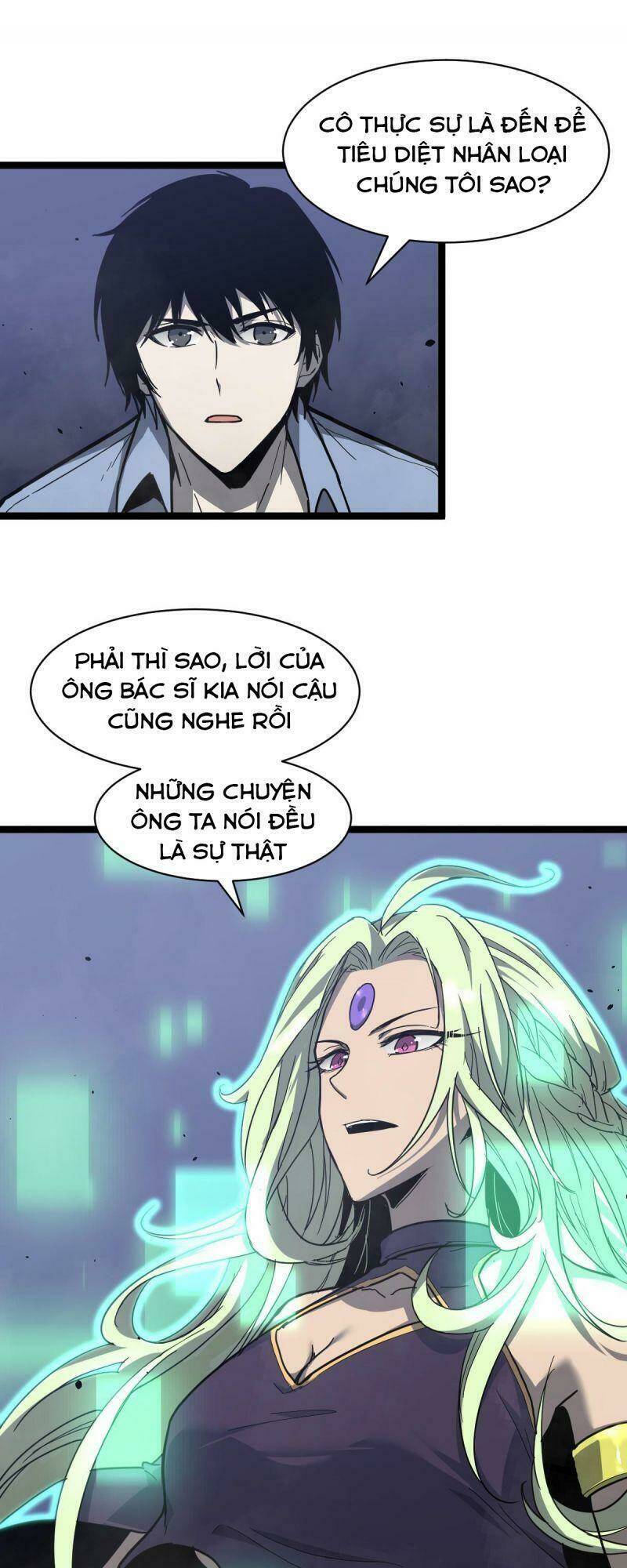 Chương 21 - Trang 7