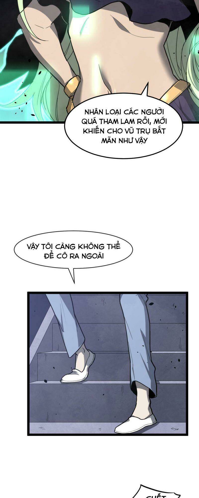Chương 21 - Trang 8