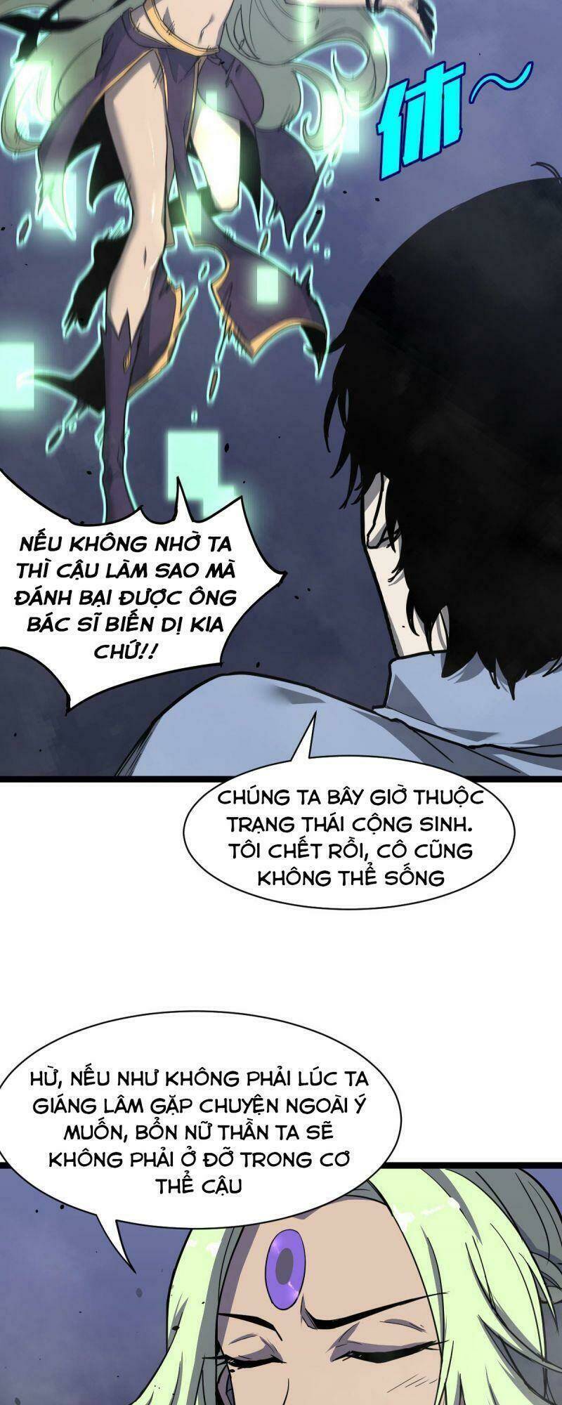 Chương 21 - Trang 10