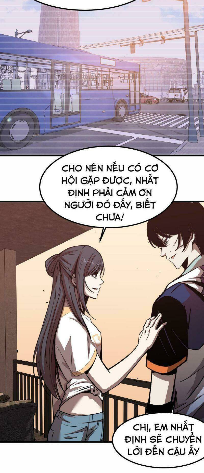 Chương 22 - Trang 12