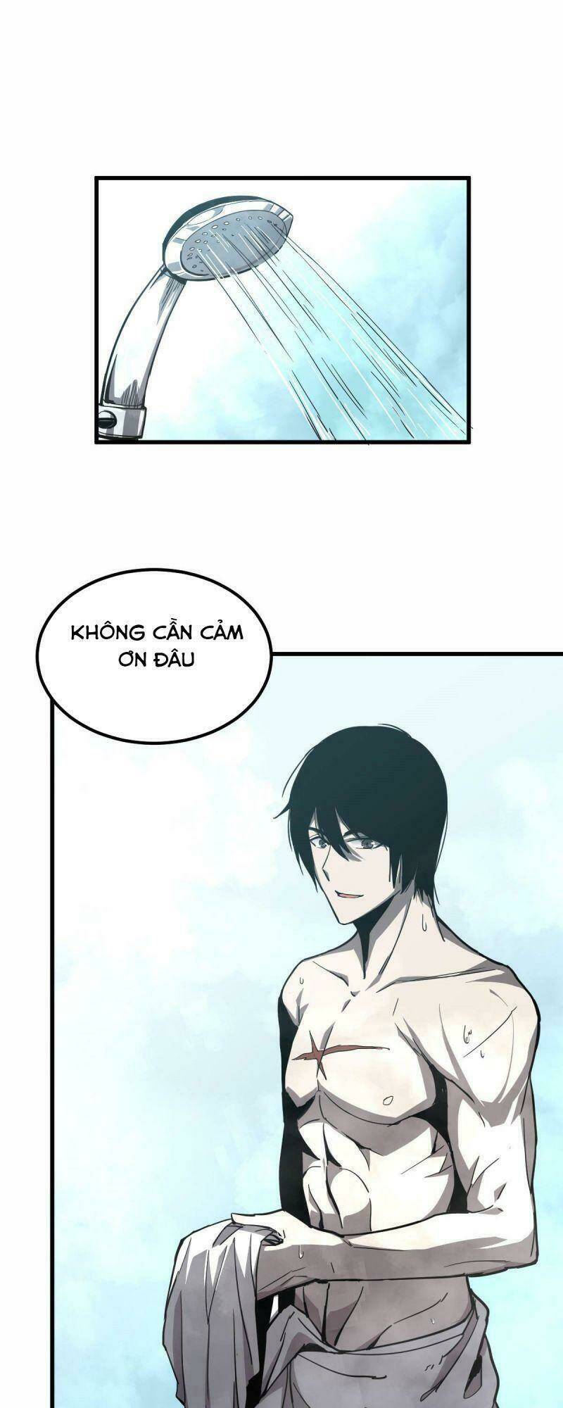 Chương 22 - Trang 13