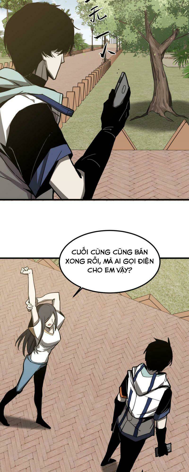 Chương 22 - Trang 3
