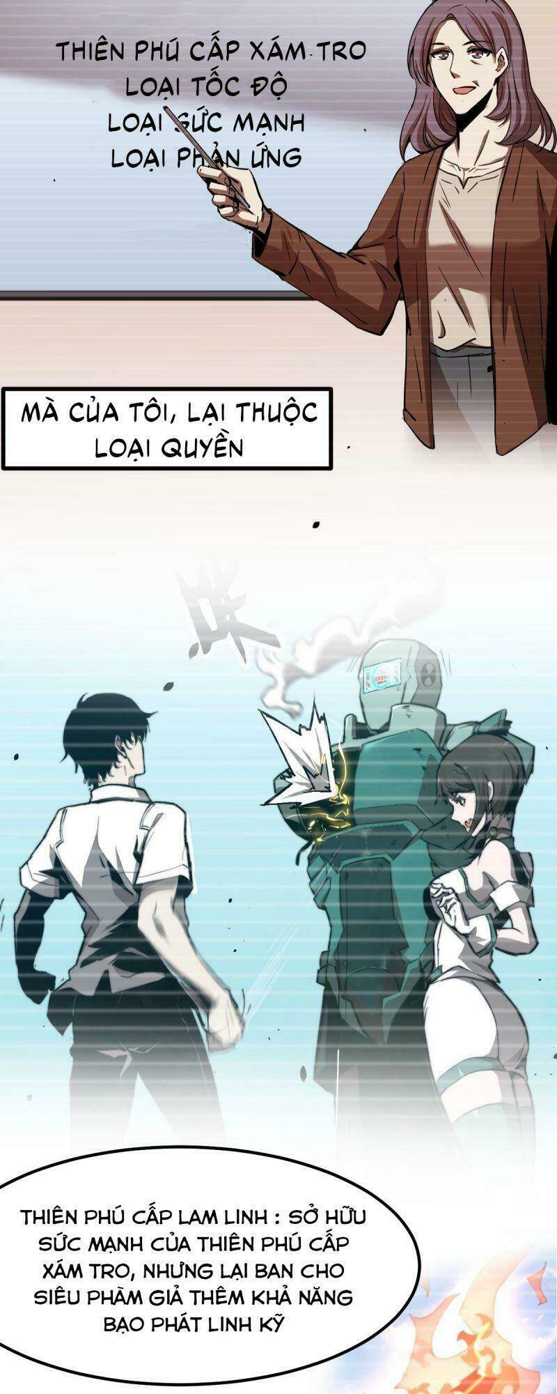 Chương 22 - Trang 22
