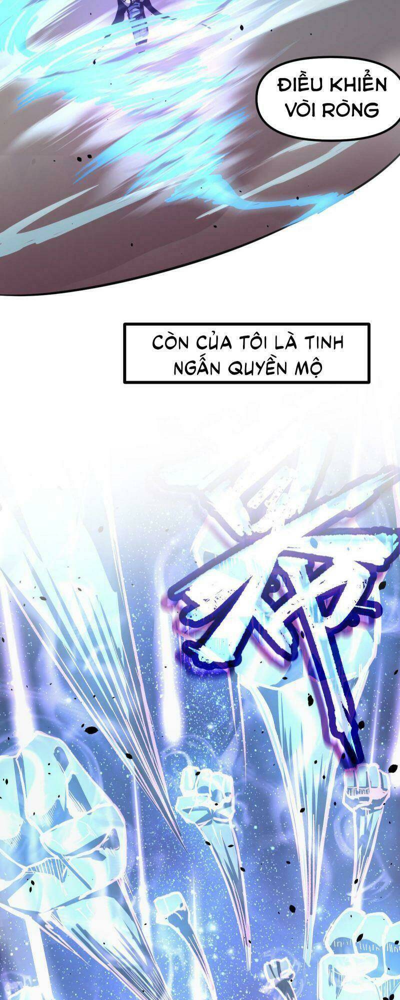 Chương 22 - Trang 25