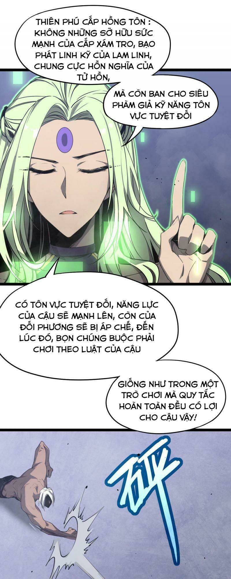 Chương 22 - Trang 28