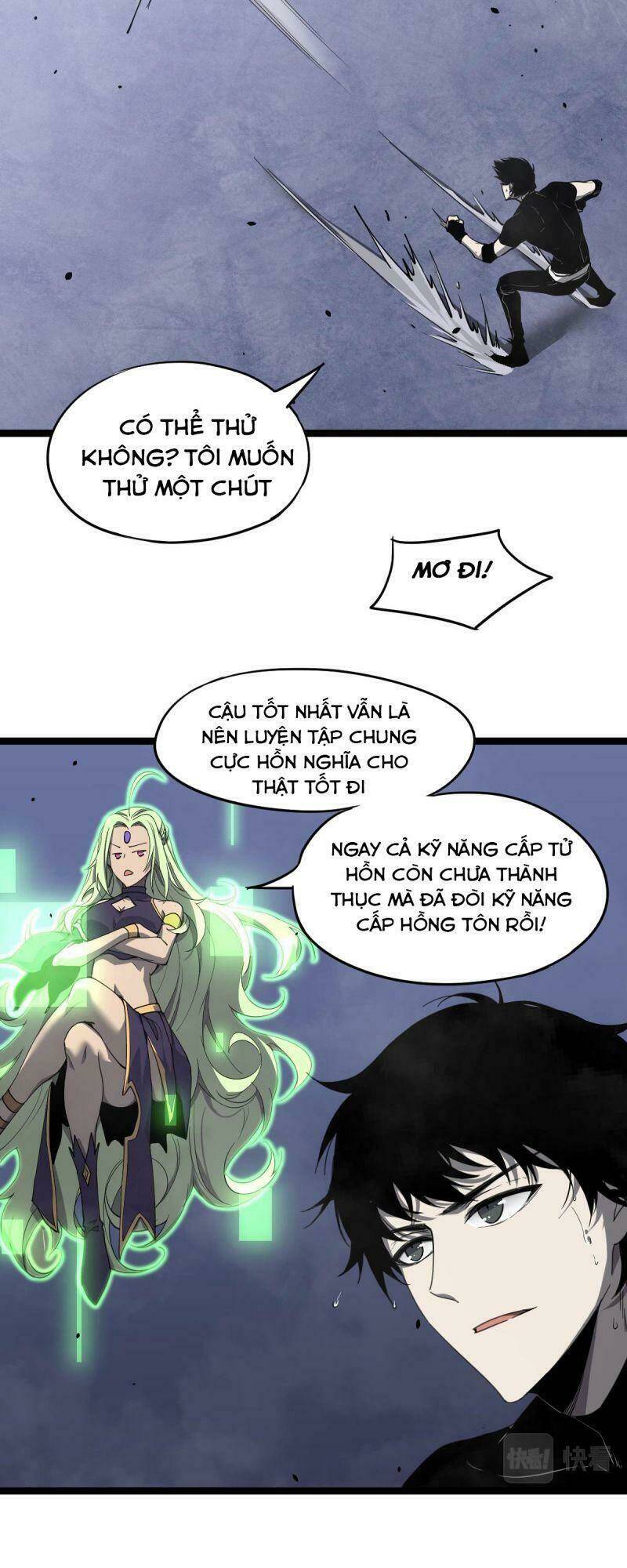 Chương 22 - Trang 29