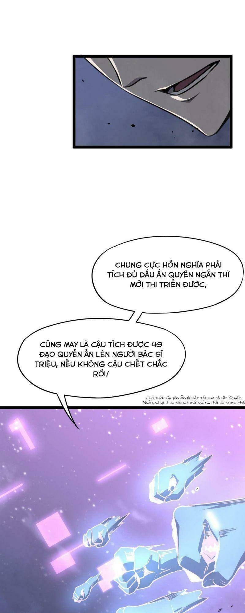 Chương 22 - Trang 30