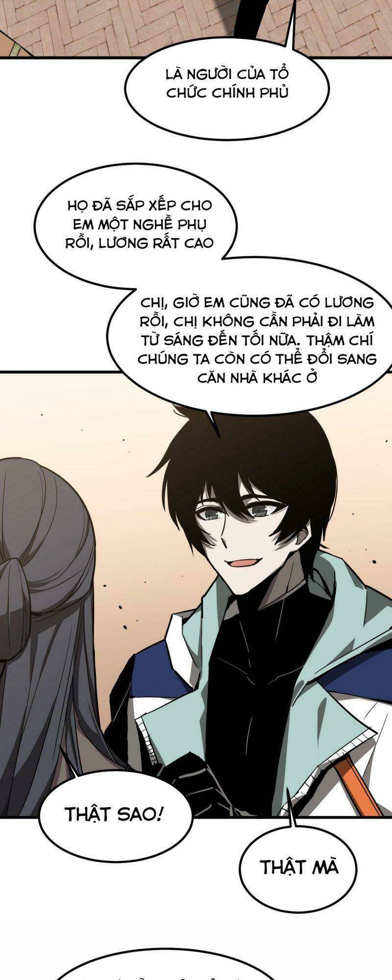 Chương 22 - Trang 4