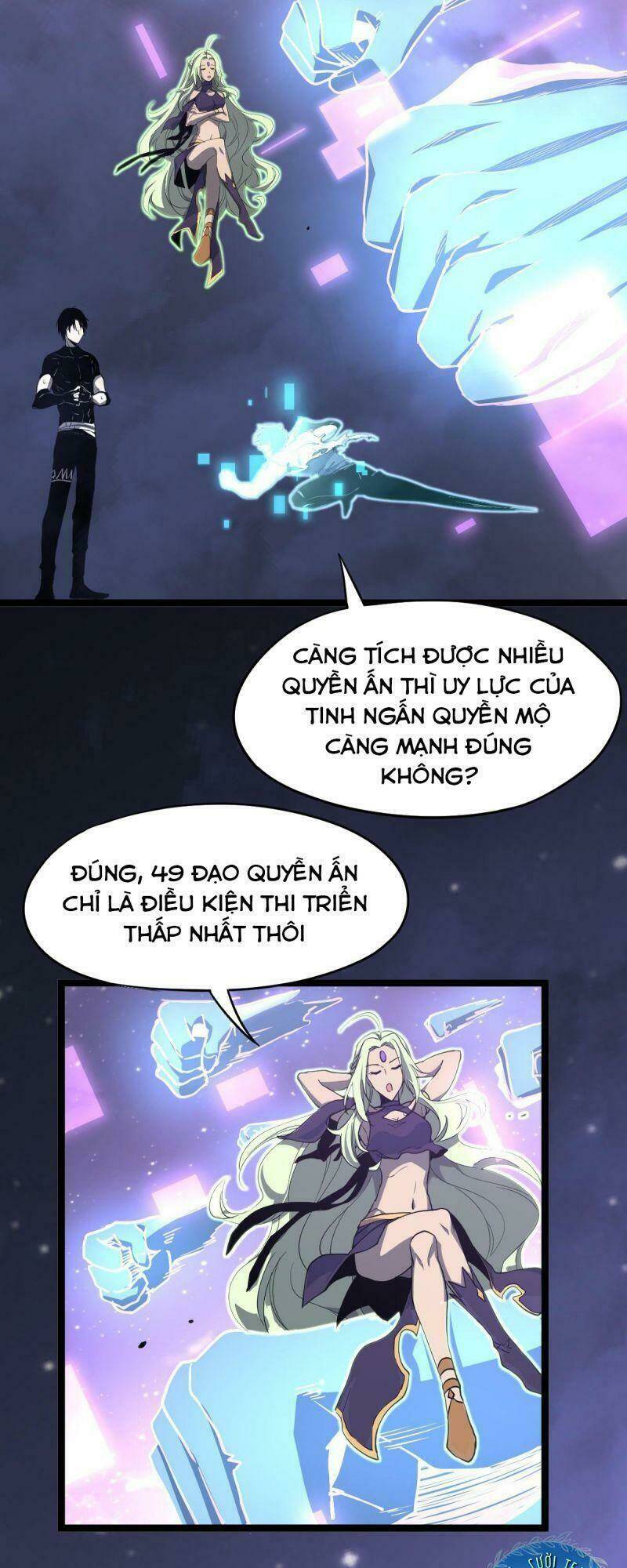 Chương 22 - Trang 31