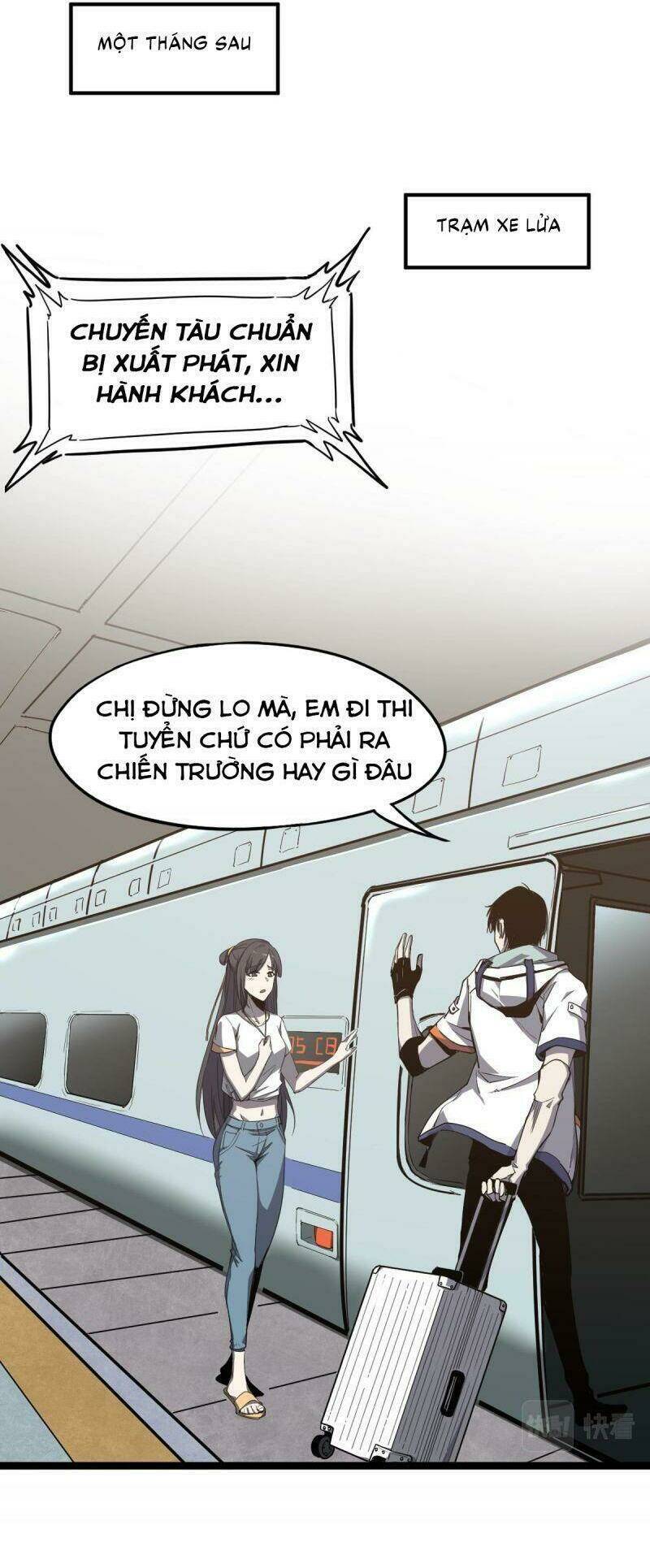 Chương 22 - Trang 34
