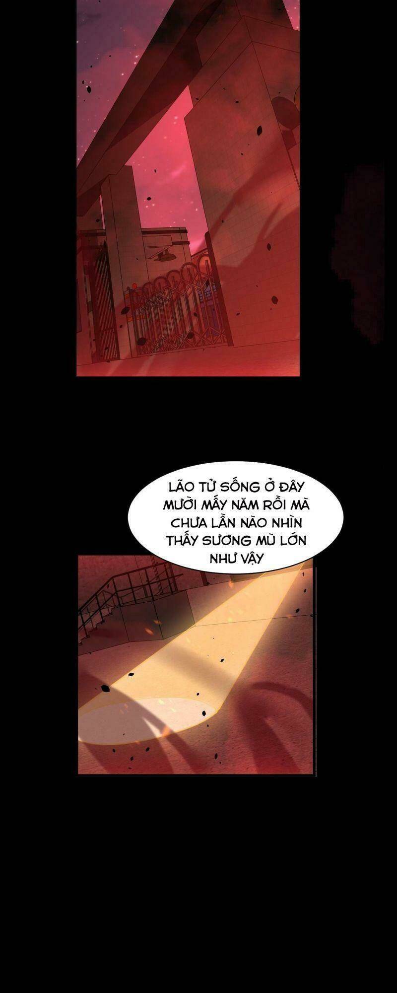 Chương 22 - Trang 36